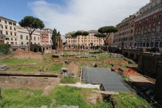 rome-214